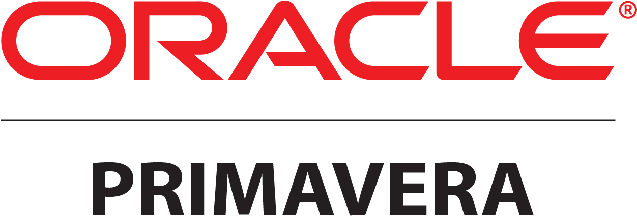 376-3761095_primavera-p6-oracle-primavera-logo-png