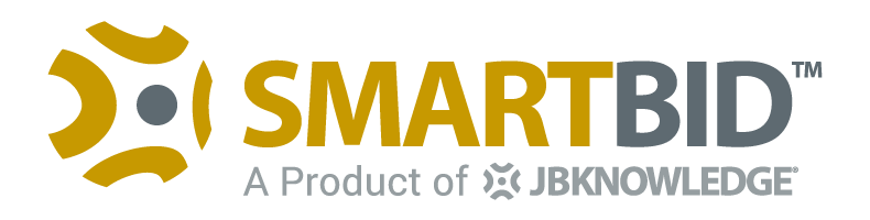 SB-A-Product-Of-JBK-Logo-RGB